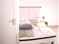 Chambre à la location